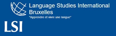 LANGUAGE STUDIES INTERNATIONAL 